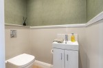 Images for Teazle Meade, Thornwood