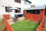 Images for Allnutts Road, Epping
