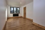 Images for Allnutts Road, Epping