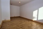 Images for Allnutts Road, Epping