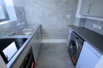 Images for Allnutts Road, Epping