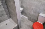 Images for Allnutts Road, Epping