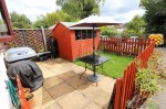 Images for Allnutts Road, Epping