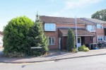 Images for Hampden Close, North Weald