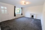 Images for Hampden Close, North Weald