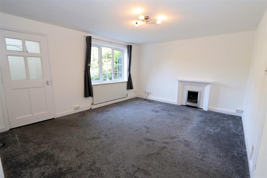 Images for Hampden Close, North Weald