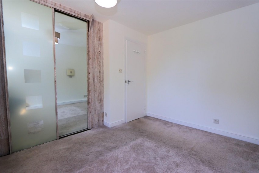 Images for Hampden Close, North Weald