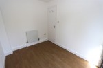 Images for Hampden Close, North Weald