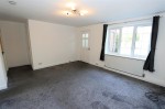 Images for Hampden Close, North Weald
