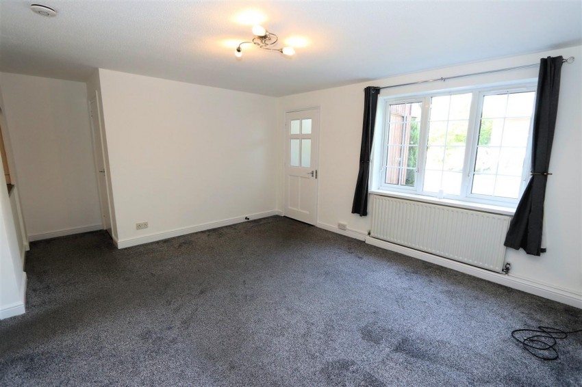 Images for Hampden Close, North Weald