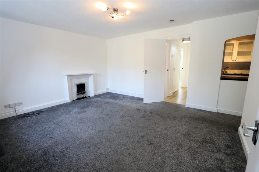 Images for Hampden Close, North Weald