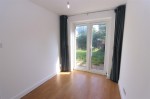 Images for Hampden Close, North Weald