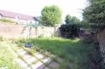 Images for Hampden Close, North Weald