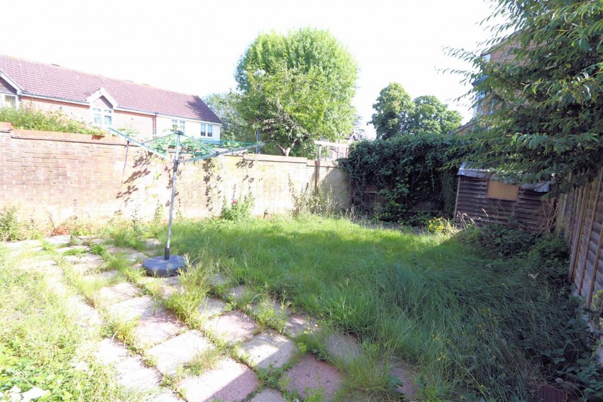 Images for Hampden Close, North Weald