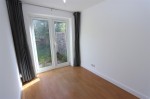 Images for Hampden Close, North Weald