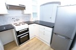 Images for Hampden Close, North Weald