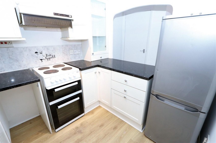 Images for Hampden Close, North Weald