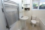Images for Hampden Close, North Weald