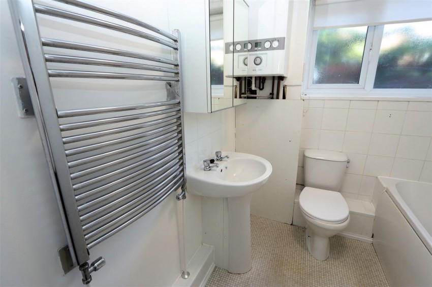 Images for Hampden Close, North Weald