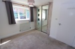Images for Hampden Close, North Weald