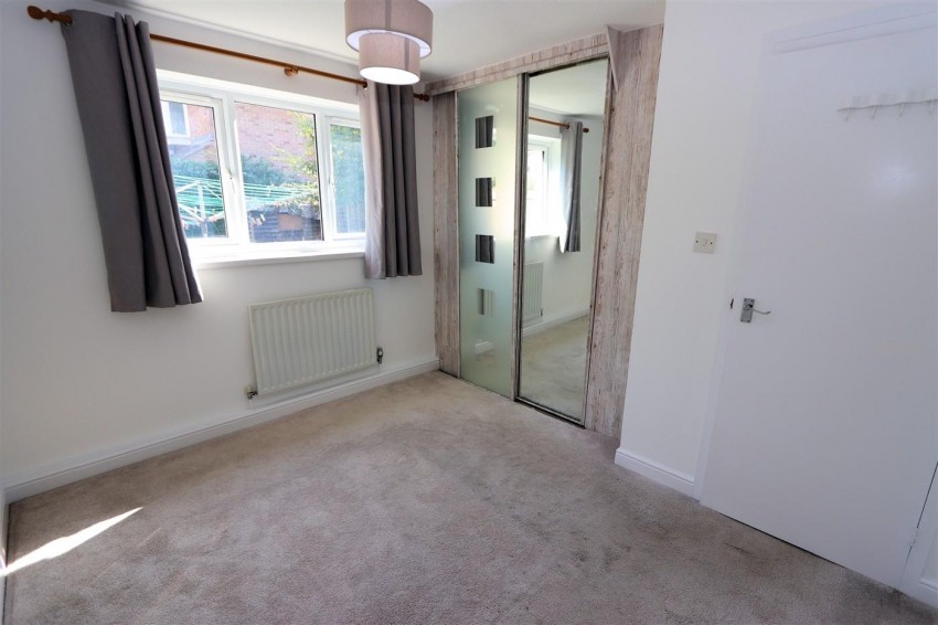 Images for Hampden Close, North Weald