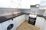 Images for Hampden Close, North Weald