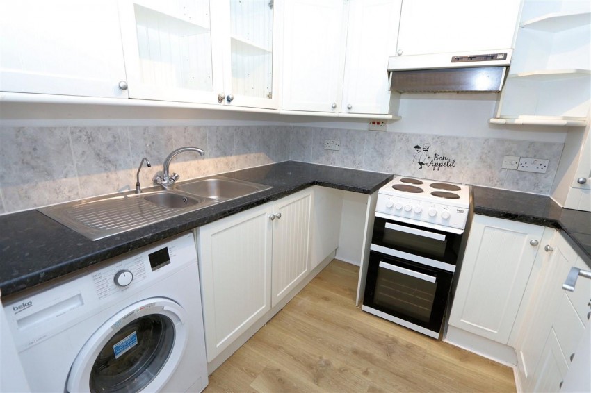 Images for Hampden Close, North Weald
