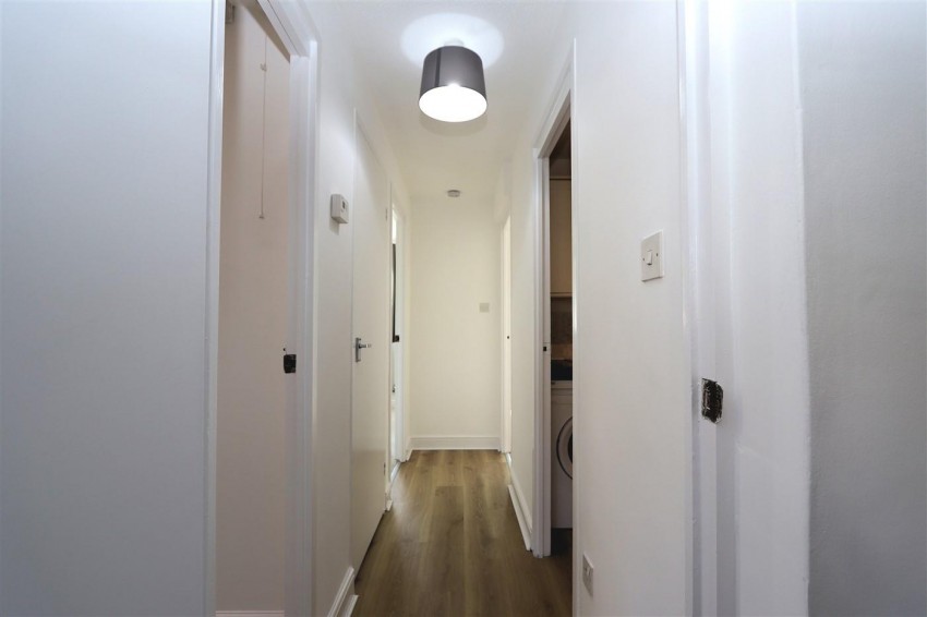 Images for Hampden Close, North Weald