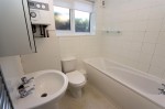 Images for Hampden Close, North Weald