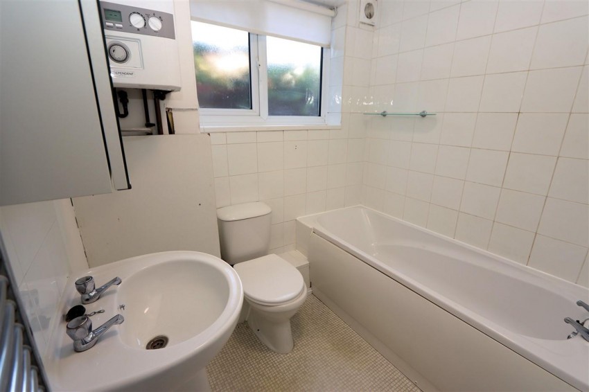 Images for Hampden Close, North Weald