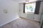Images for Hampden Close, North Weald