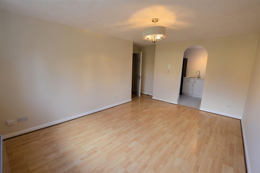 Images for Woodland Grove, Epping