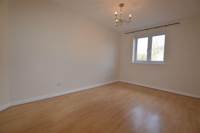 Images for Woodland Grove, Epping