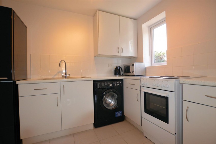 Images for Woodland Grove, Epping