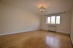 Images for Woodland Grove, Epping