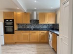 Images for Beaconfield Road, Epping