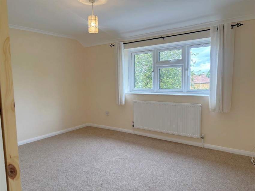 Images for Beaconfield Road, Epping