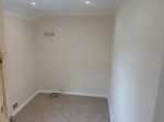 Images for Beaconfield Road, Epping