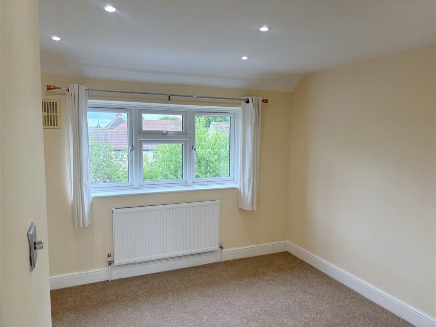 Images for Beaconfield Road, Epping
