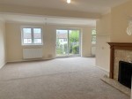 Images for Beaconfield Road, Epping
