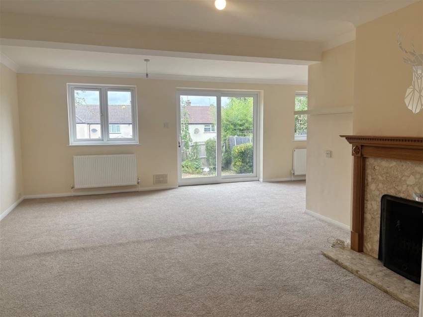 Images for Beaconfield Road, Epping