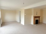 Images for Beaconfield Road, Epping
