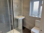 Images for Beaconfield Road, Epping
