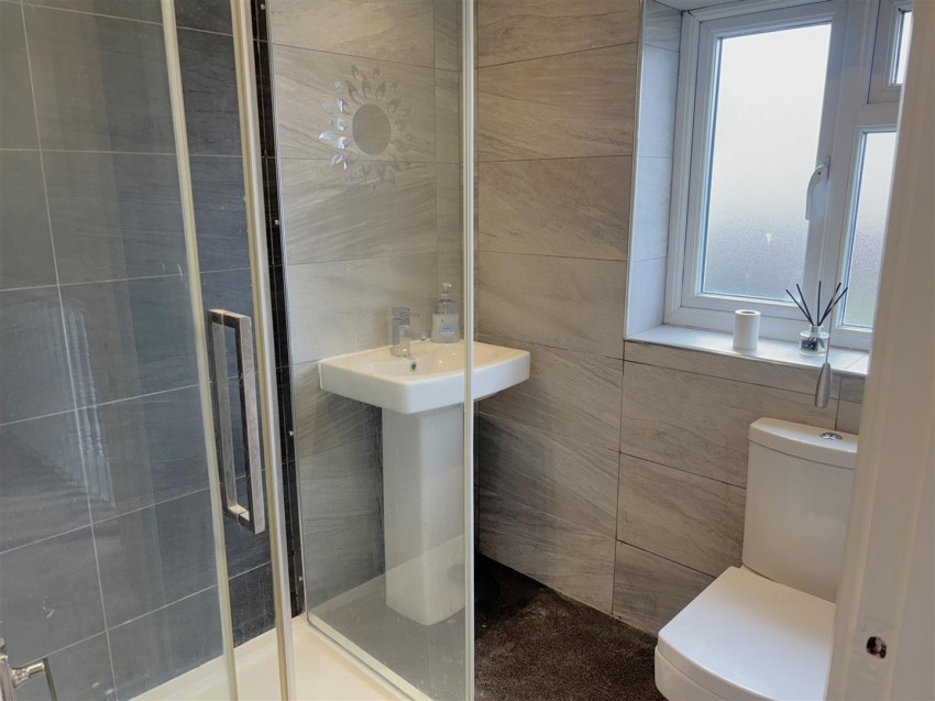 Images for Beaconfield Road, Epping