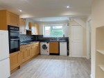 Images for Beaconfield Road, Epping