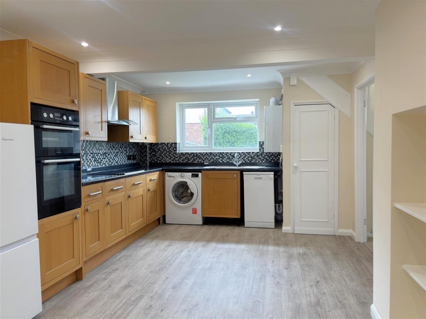Images for Beaconfield Road, Epping
