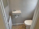 Images for Beaconfield Road, Epping