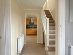 Images for Beaconfield Road, Epping