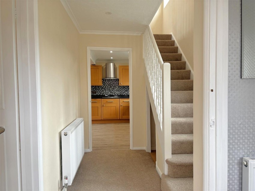 Images for Beaconfield Road, Epping