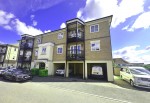 Images for Buckingham Road, Epping